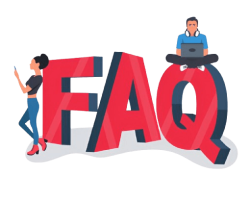 sam and sons services FAQ