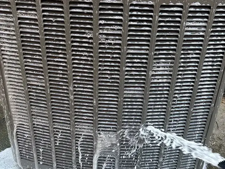 AC Repair by Sam & Sons Services