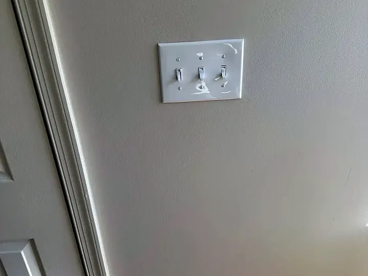 Outlets & GFCIs by Sam & Sons Services