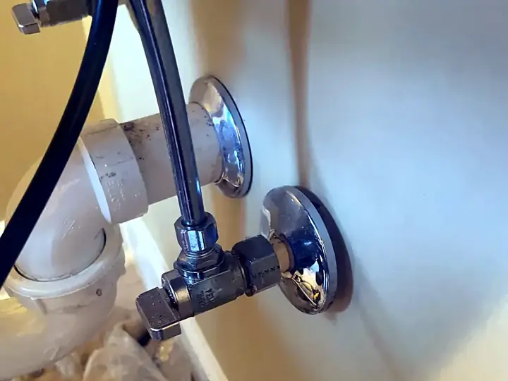 Pressure, PRVs & Valves by Sam & Sons Services