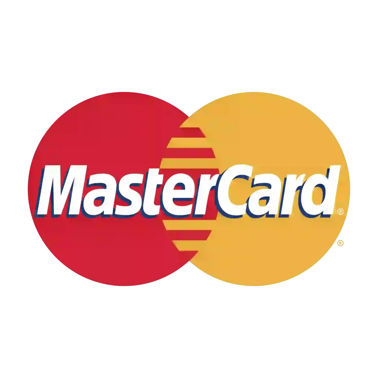 Mastercard