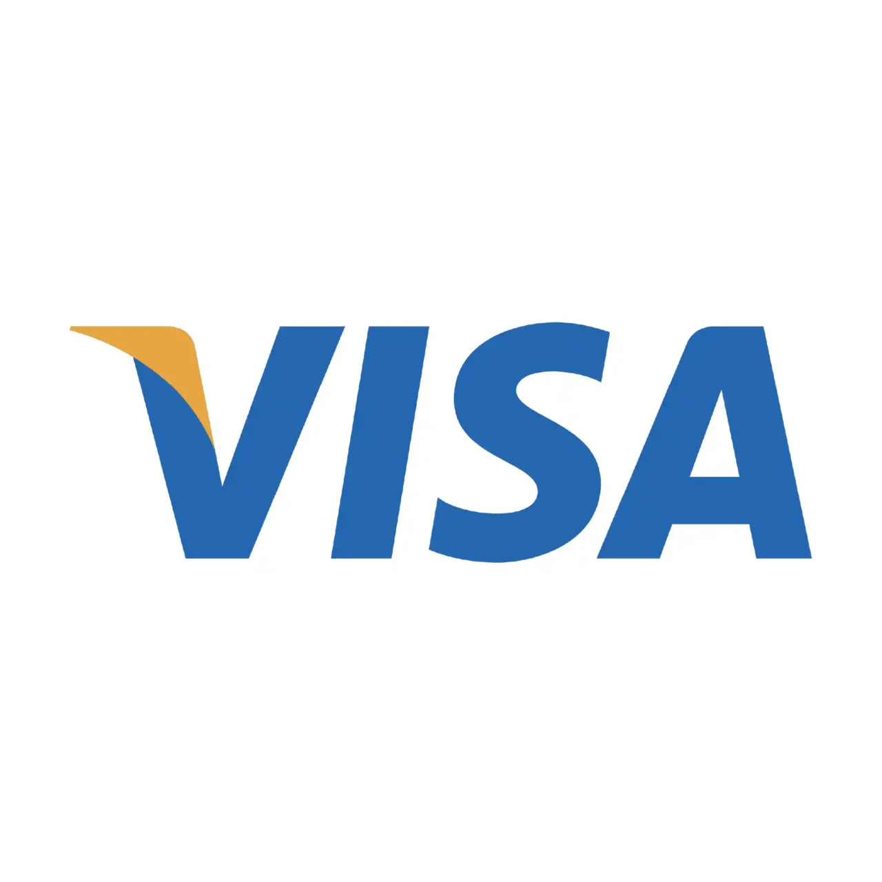 VISA