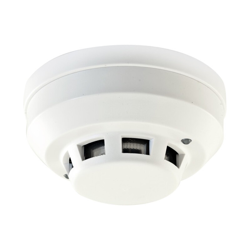 Electricians Service in Centreville