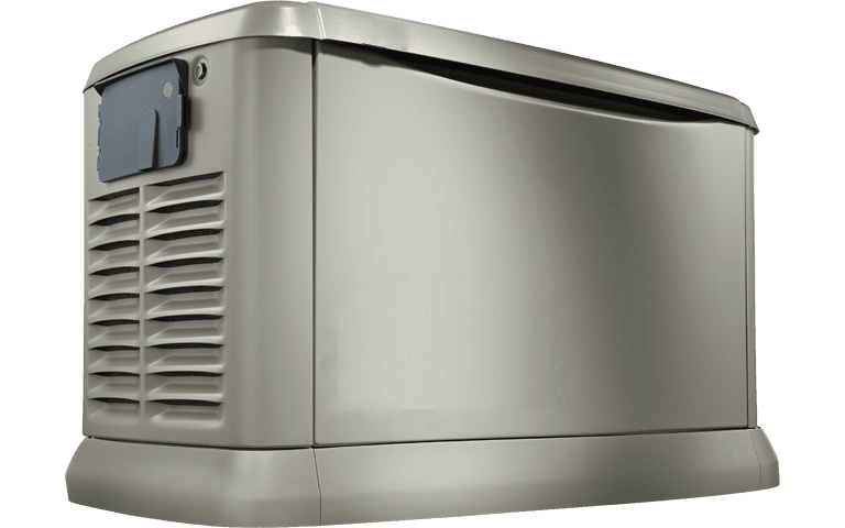 HVAC