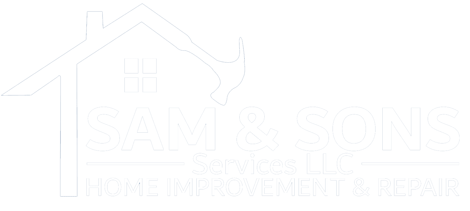 Sam and sons services LLC