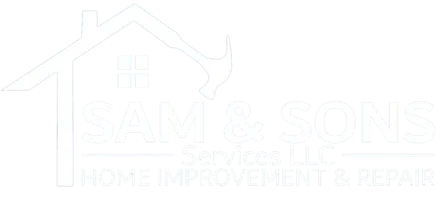 sam-and-sons-logo