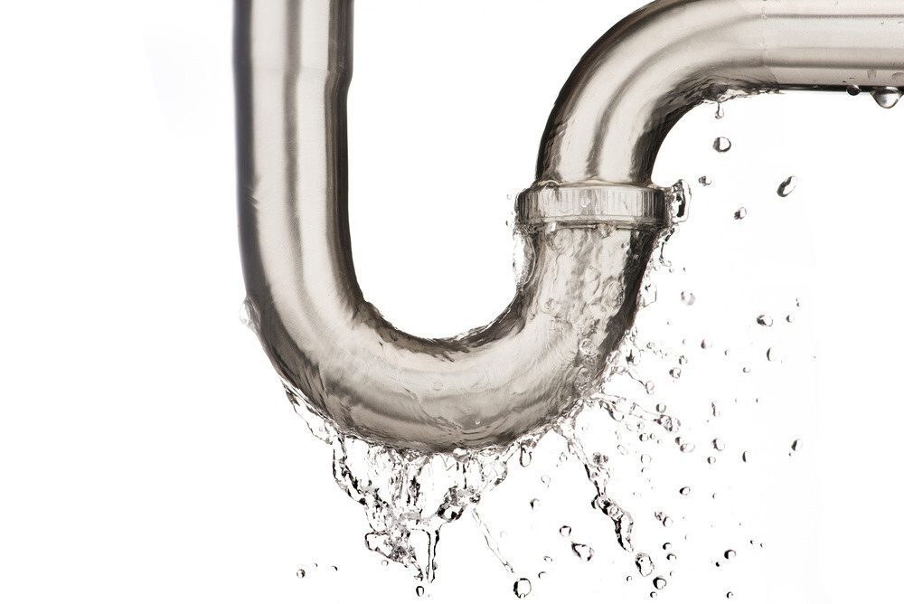 Plumbers McLean VA