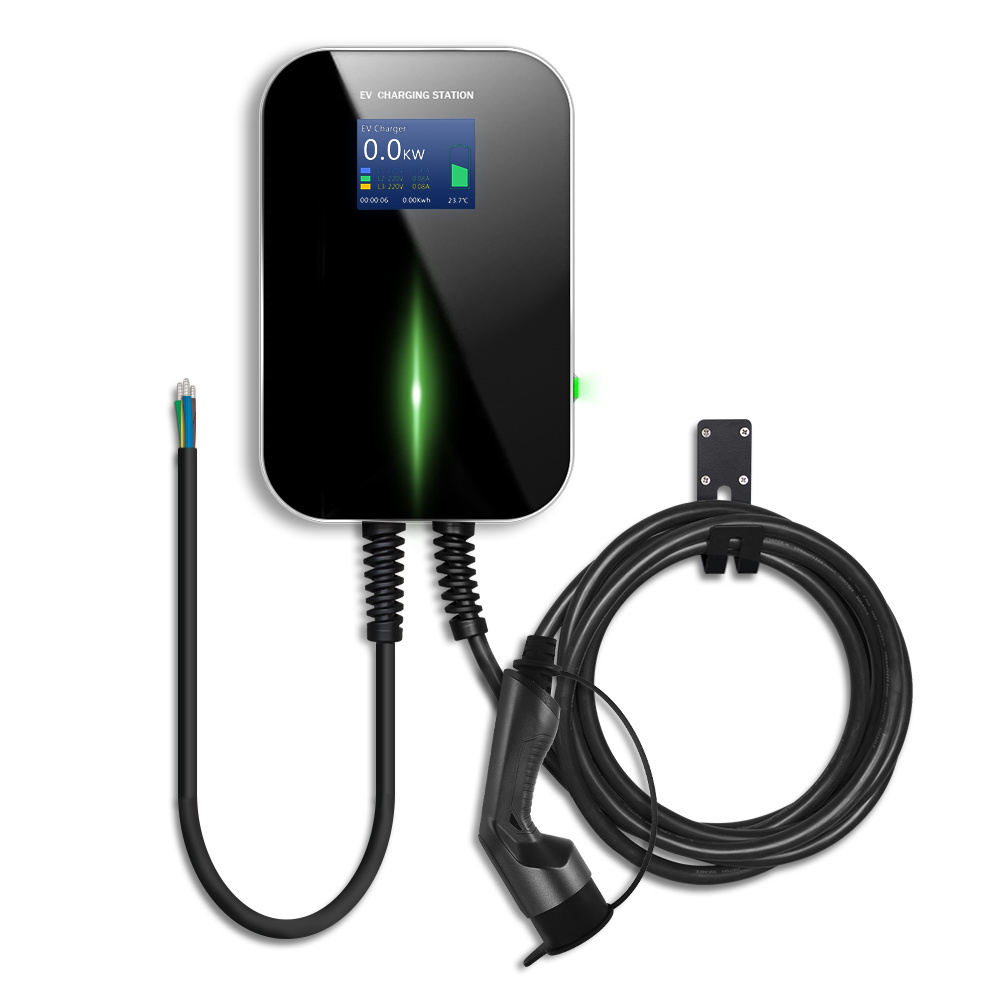 Installing electrical outlets for electric cars in Reston VA