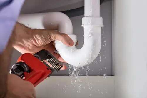 Plumbers in Alexandria VA 2 Plumbing Repair in Alexandria Virginia