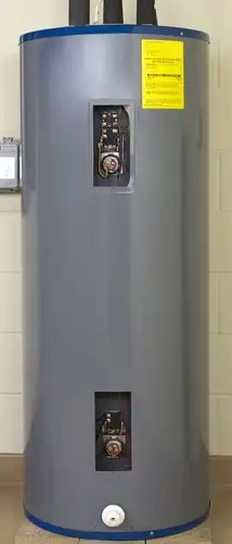 Plumbers in Alexandria VA 3 Water Heater Repair in Alexandria Virginia