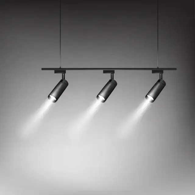 electrical repair in Fairfax VA
