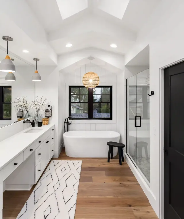 Toilet Repair in Centreville, Virginia