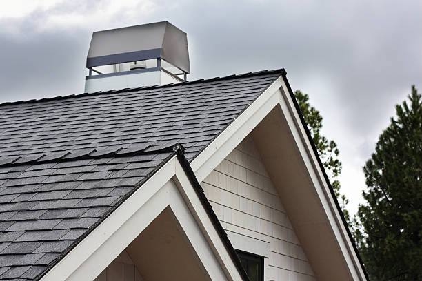 roof leak service in Washington-DC