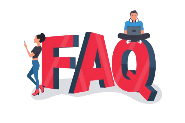 sam and sons services FAQ