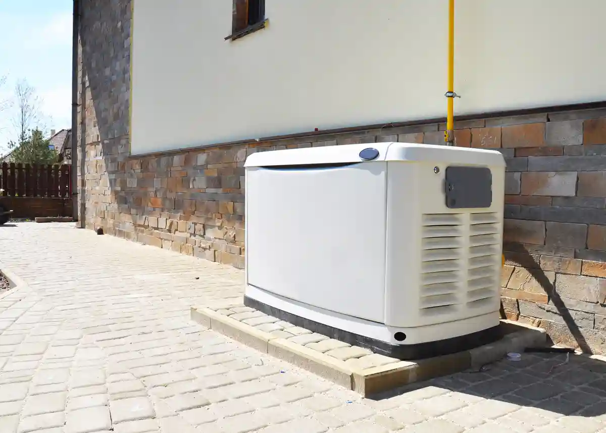 Expert Furnace Maintenance services in Arlington VA