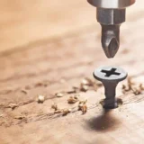Handyman Services in Merrifield VA