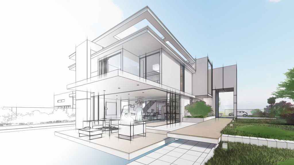 home remodeling in northern virginia