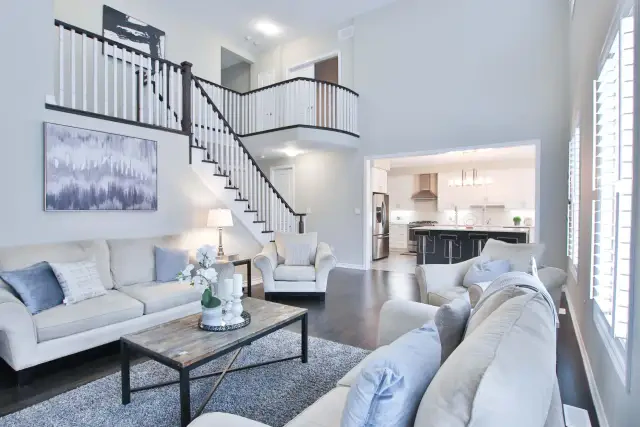 Home Remodeling Contractors in Falls Church VA