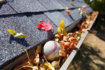 Best Gutter Repair in Washington DC