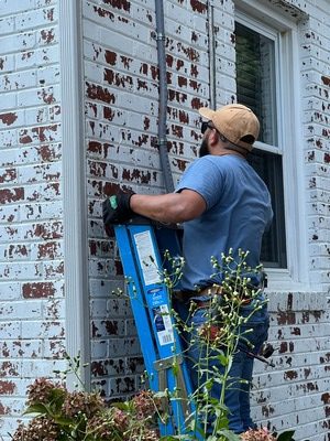 Expert Home Additions in Franklin Park VA