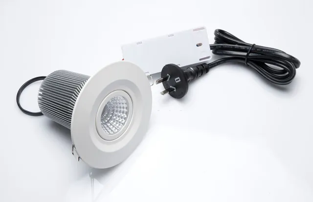 Expert Led lights replacement in Washington DC