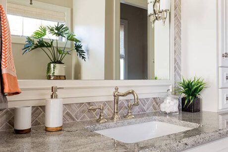 Full Bathroom Remodeling Annandale Acres VA