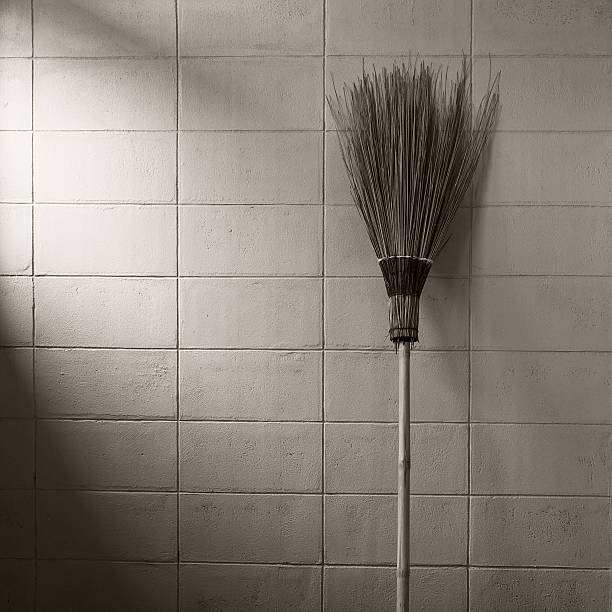 Shower Regrout in Hillwood VA