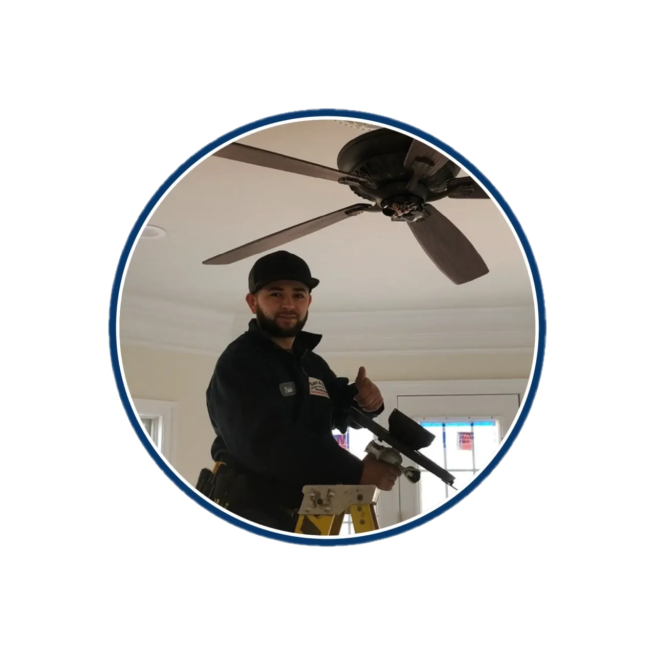 professional room Additions services in Cardinal Forest VA