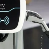 EV charger installers in Fairfax Station VA
