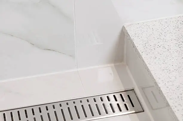Professional Shower Drain Snaking in Northern VA
