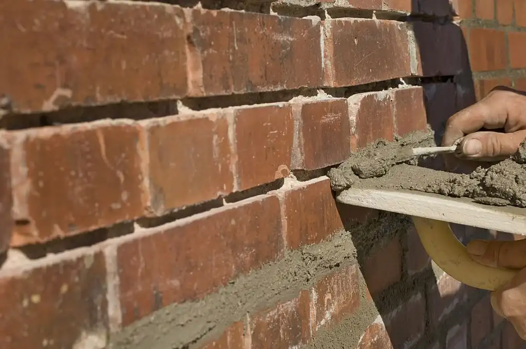 caulking services in washington dc