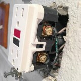 gfci outlet repair in washington dc