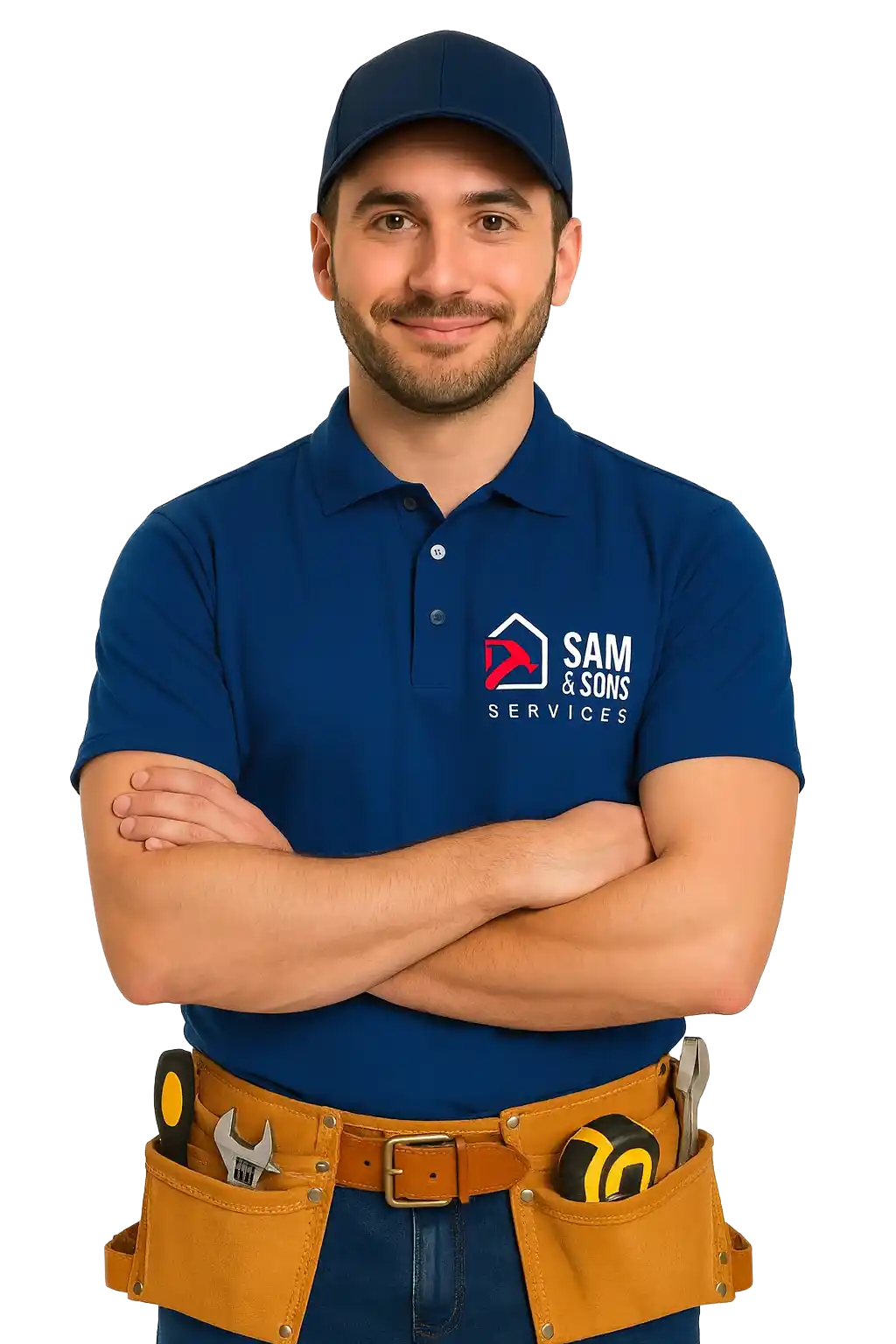 sam-and-sons-handyman