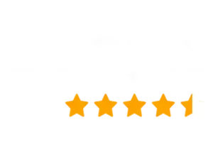 Googole reviews-logo