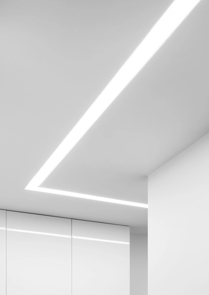 led lights installation in merrifield va