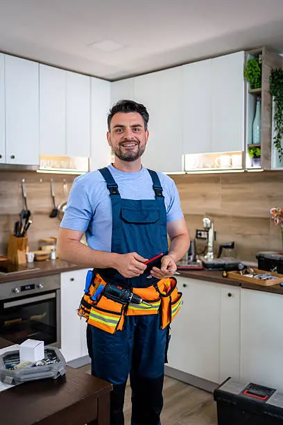 reliable local handyman services for home repairs and maintenance.