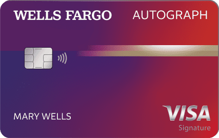 wells fargo financing - sam & sons services, home repair services