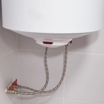 boiler installers in vienna va installing residential heating system