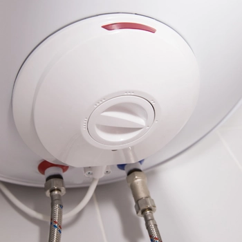 boiler installation in fairfax va connecting heating system components