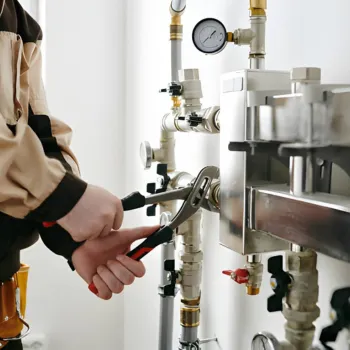 industrial commercial plumbing services in centreville va, featuring a professional repair of a high-capacity commercial boiler unit.industrial commercial plumbing services in centreville va, featuring a professional repair of a high-capacity commercial boiler unit.