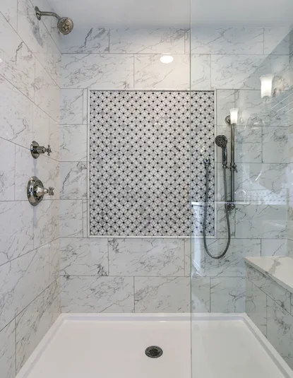shower head repair service in merrifield va bathroom