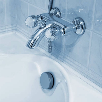 tub diverter repair in northern va fixing bathtub faucet that switches water from tub to shower