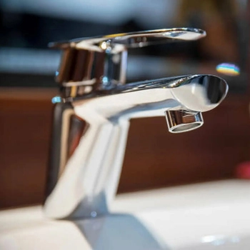 tub valve repair in northern va fixing bathroom faucet water flow and pressure issues