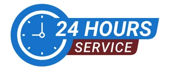 24 hours service 1 - sam & sons services, home repair services