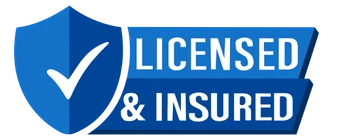 licensed insured - sam & sons services, home repair services