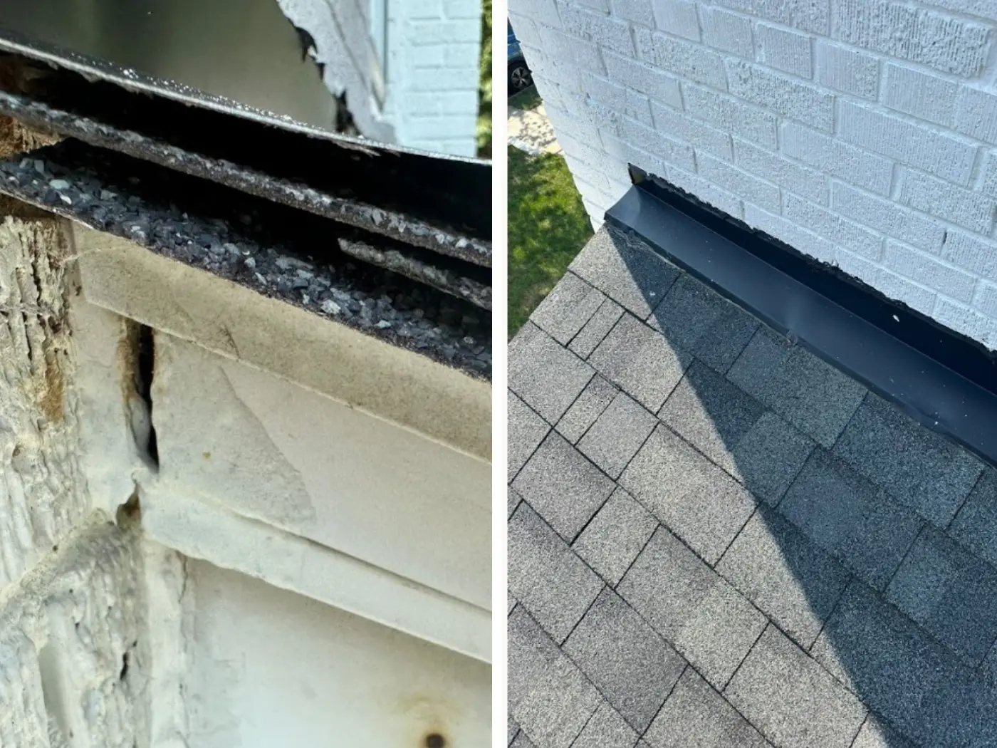 roof repair fairfax county