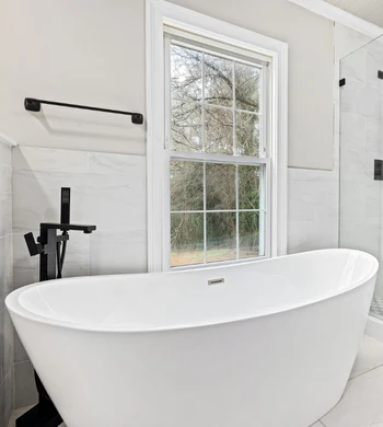 tub drain unclog in annandale va for blocked bathtub plumbing system