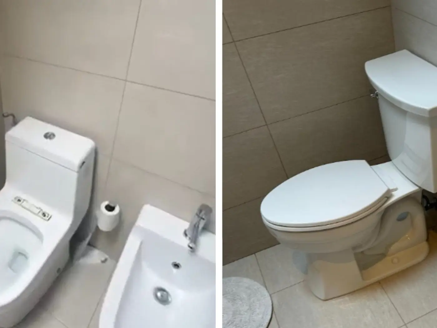 toilet repair herndon va