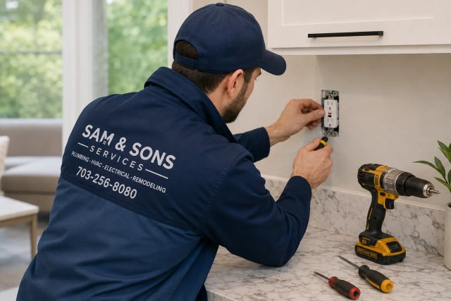 contractor workmanship warranty: what homeowners must know 4 contractor workmanship warranty