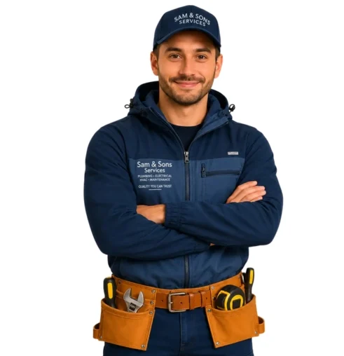 sam-and-sons-handyman